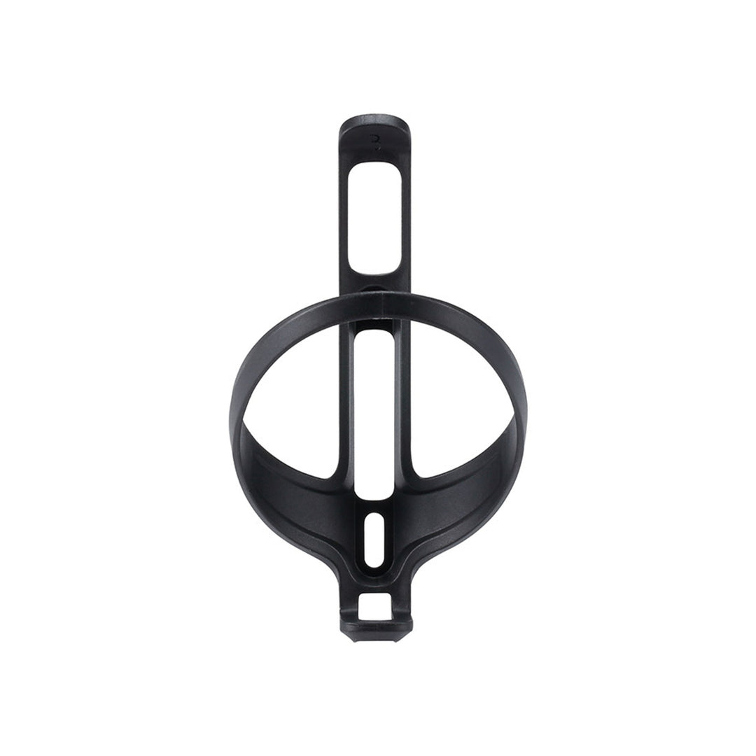 BBC-45 HaloCage, Bottle Cage, Carbon, 18g, Black