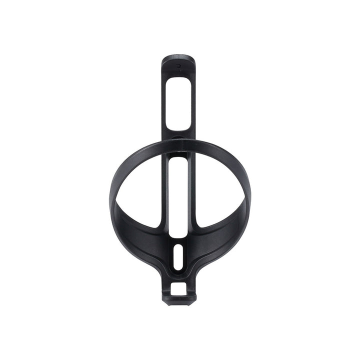 BBC-45 HaloCage, Bottle Cage, Carbon, 18g, Black