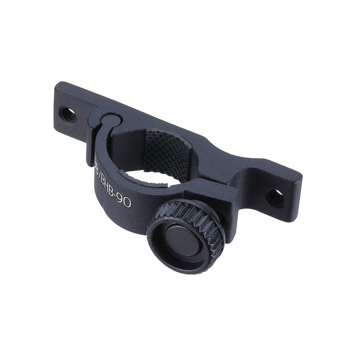 BHB-90 UniFix Bottle