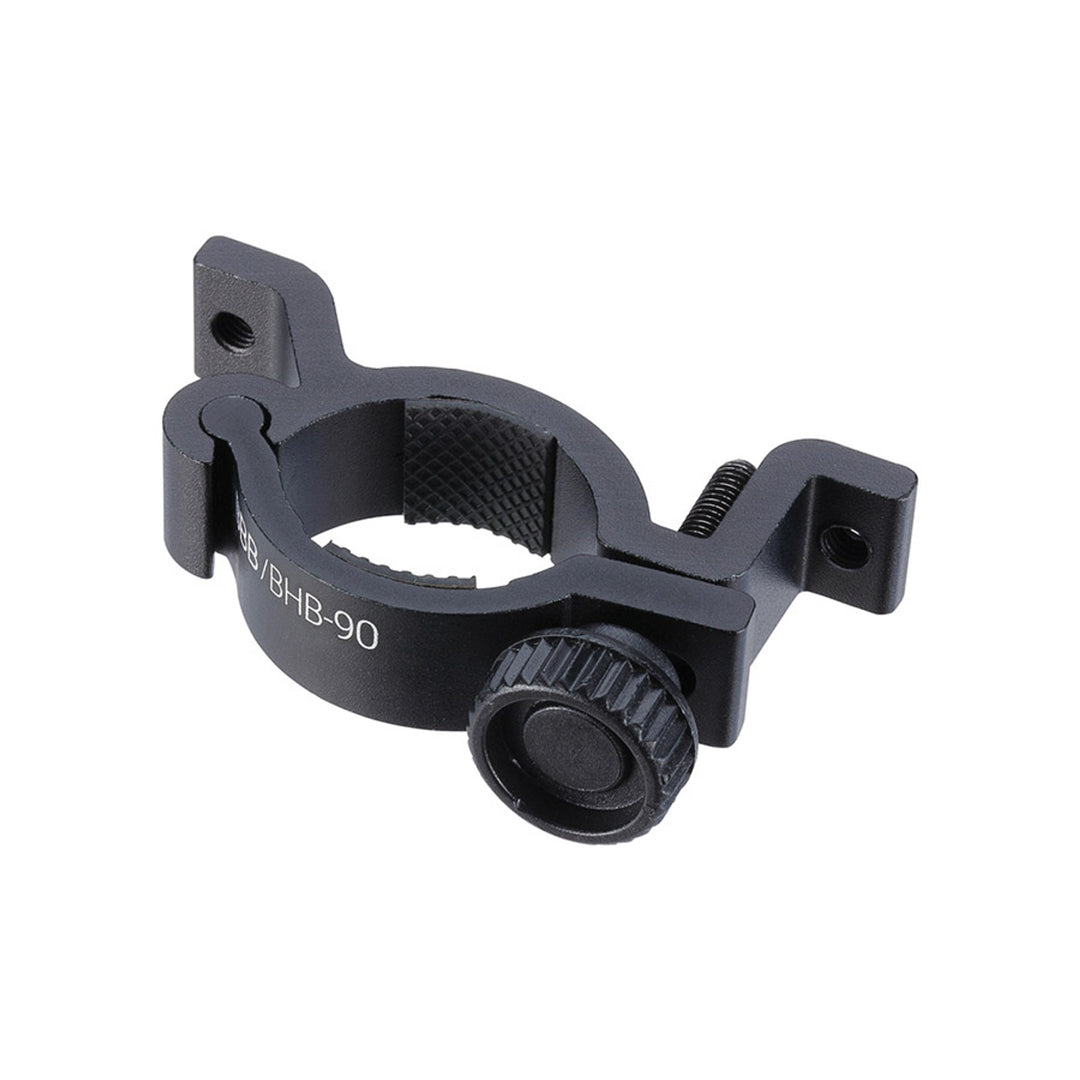 BHB-90 UniFix Bottle