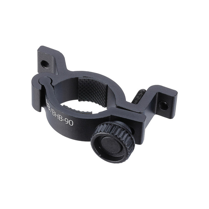 BHB-90 UniFix Bottle