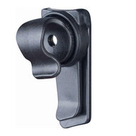 Magnetic Tube Clip