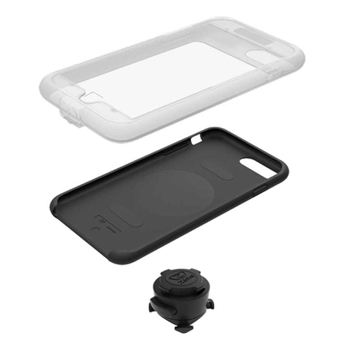 Z-Console, Case, For iPhone 7 / iPhone 8