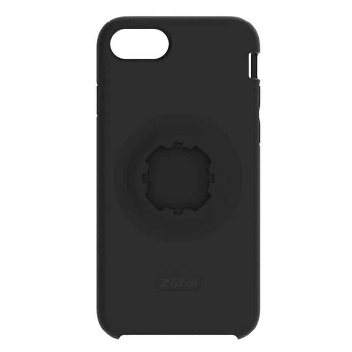 Z-Console, Case, For iPhone 7 / iPhone 8