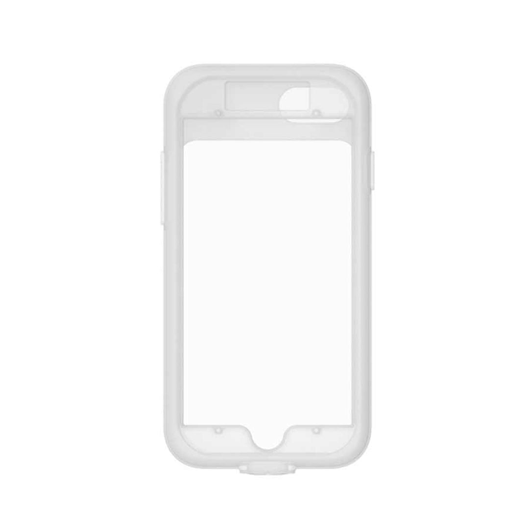 Z-Console, Case, For iPhone 7 / iPhone 8