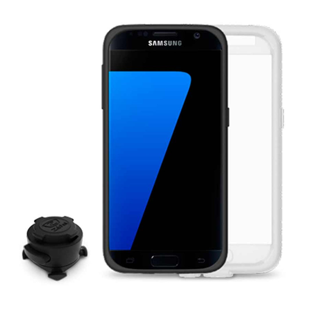 Z-Console, Case, For iPhone 7 / iPhone 8