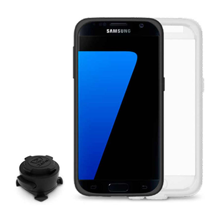 Z-Console, Case, For iPhone 7 / iPhone 8