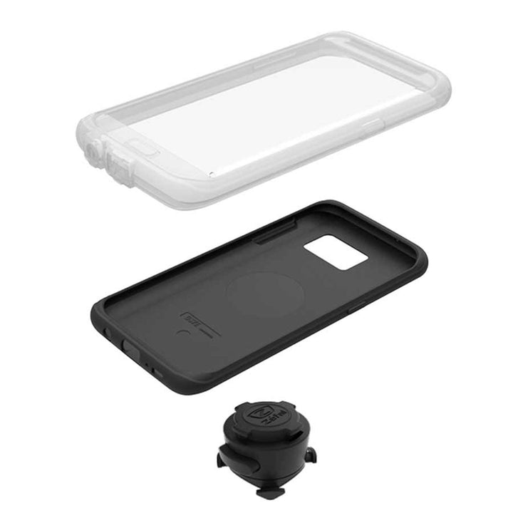 Z-Console, Case, For iPhone 7 / iPhone 8