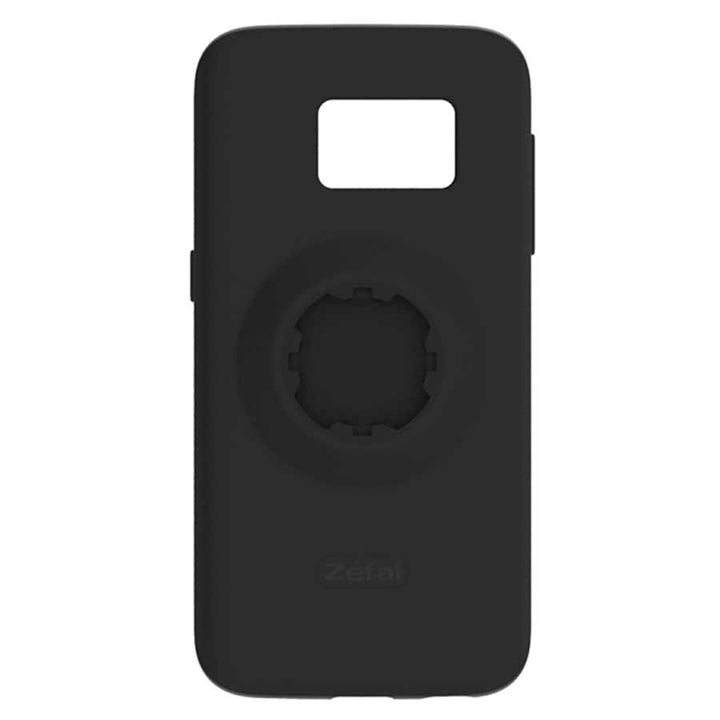 Z-Console, Case, For iPhone 7 / iPhone 8