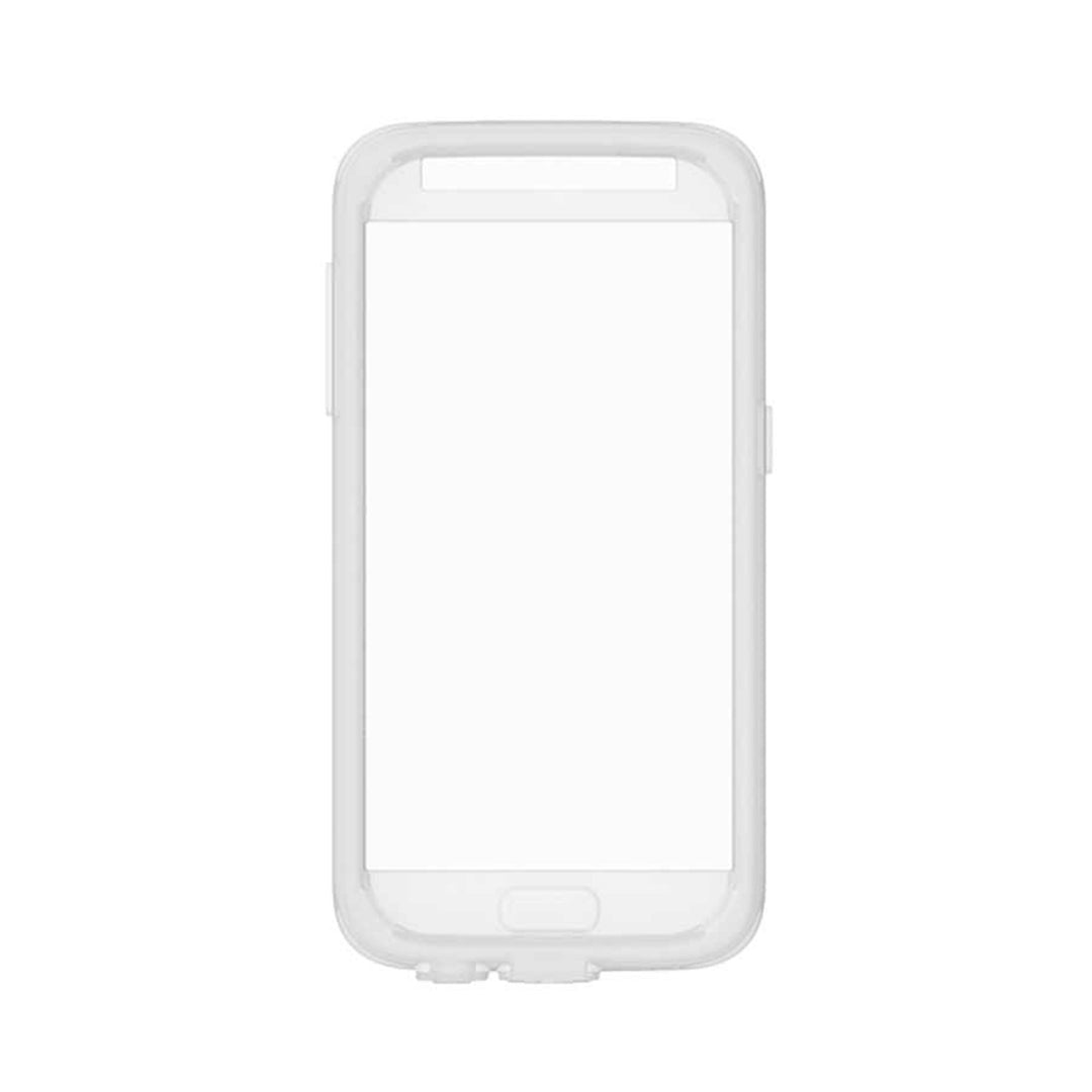 Z-Console, Case, For iPhone 7 / iPhone 8