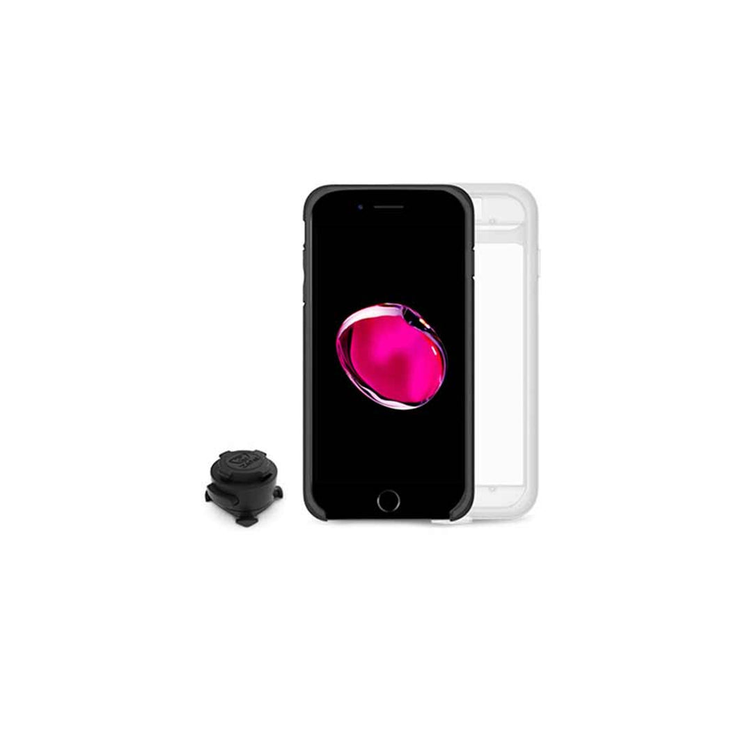 Z-Console, Case, For iPhone 7 / iPhone 8