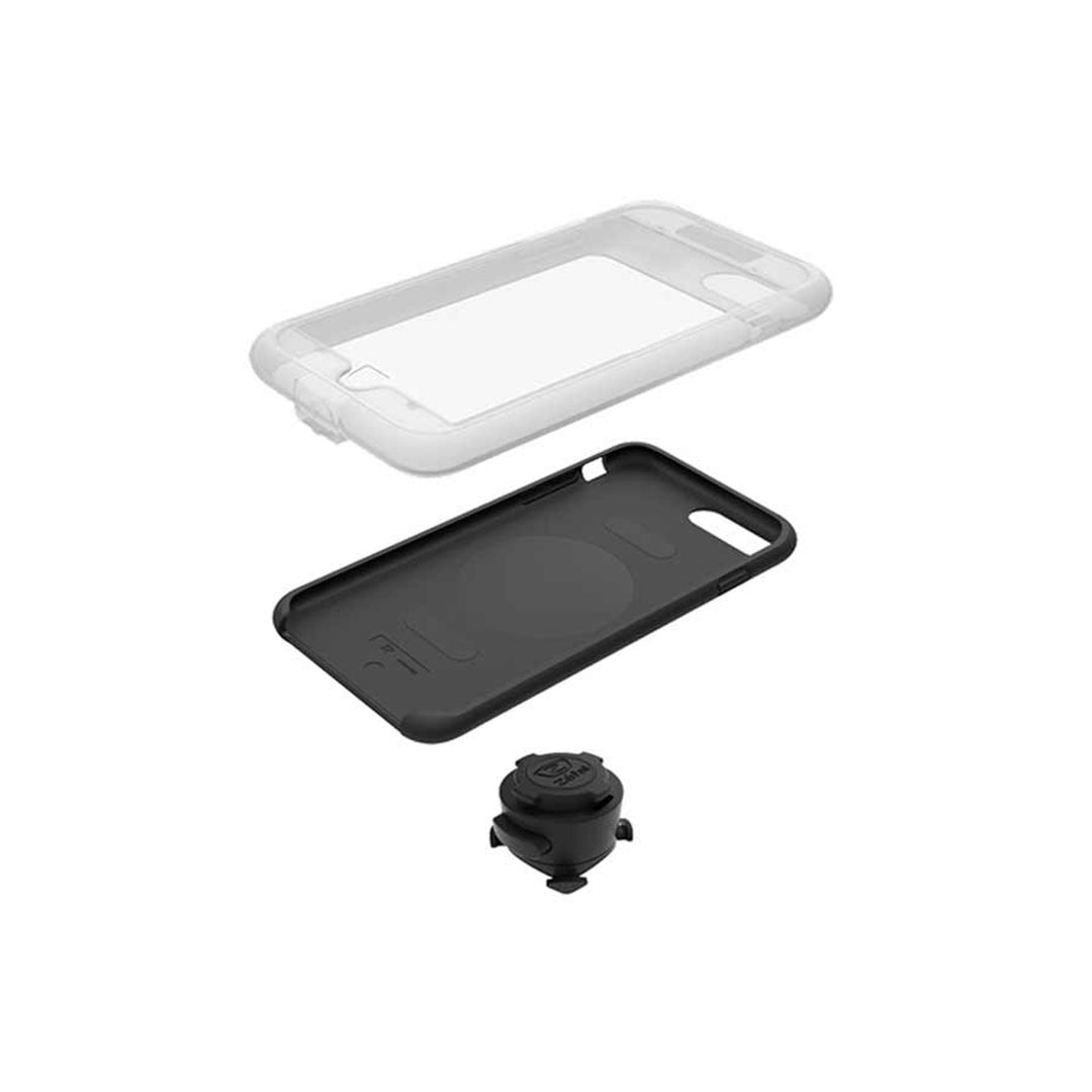 Z-Console, Case, For iPhone 7 / iPhone 8