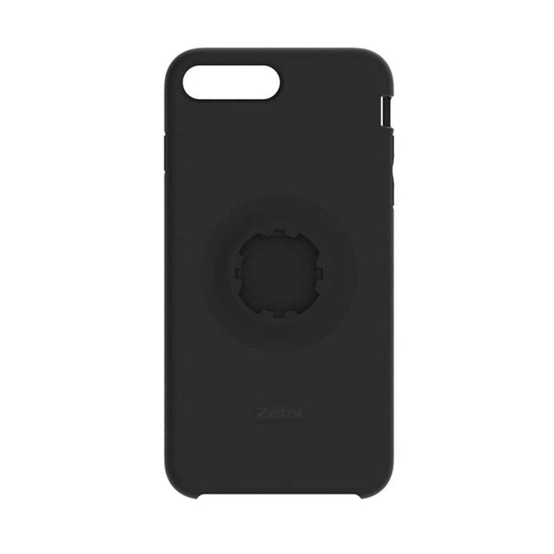 Z-Console, Case, For iPhone 7 / iPhone 8