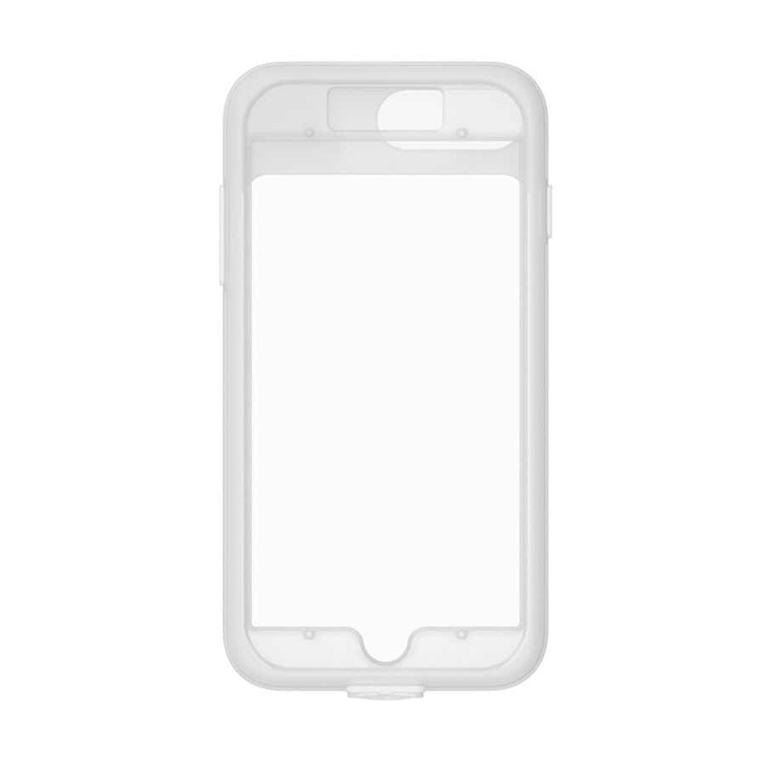 Z-Console, Case, For iPhone 7 / iPhone 8