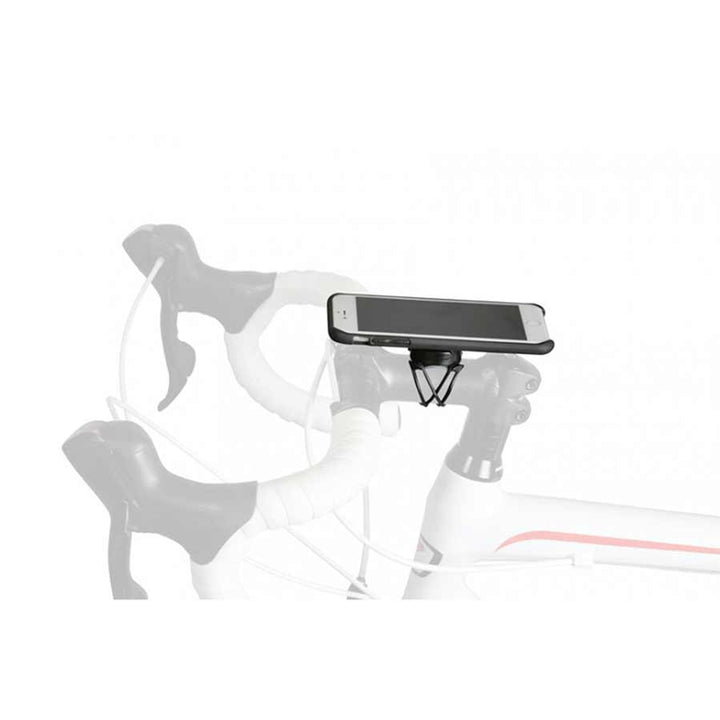 Z-Console, Case, For iPhone 7 / iPhone 8