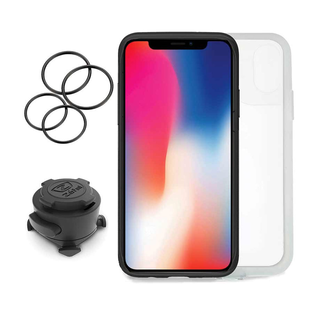 Z-Console, Case, For iPhone 7 / iPhone 8