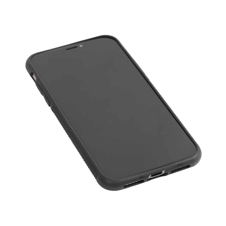 Z-Console, Case, For iPhone 7 / iPhone 8