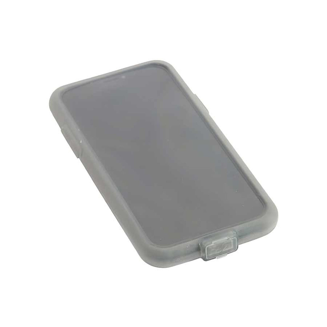 Z-Console, Case, For iPhone 7 / iPhone 8
