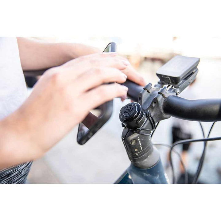 Z-Console, Case, For iPhone 7 / iPhone 8