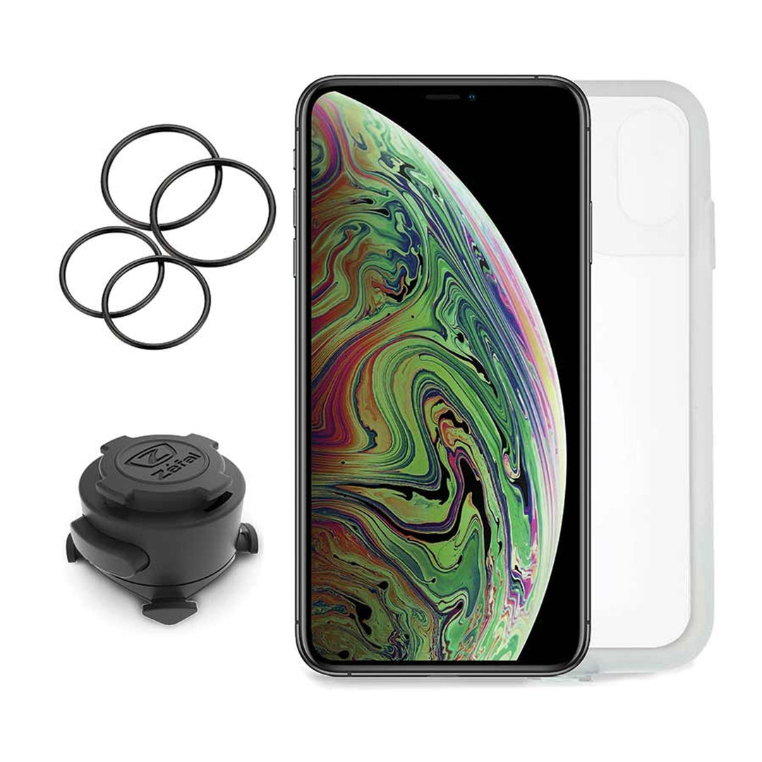 Z-Console, Case, For iPhone 7 / iPhone 8