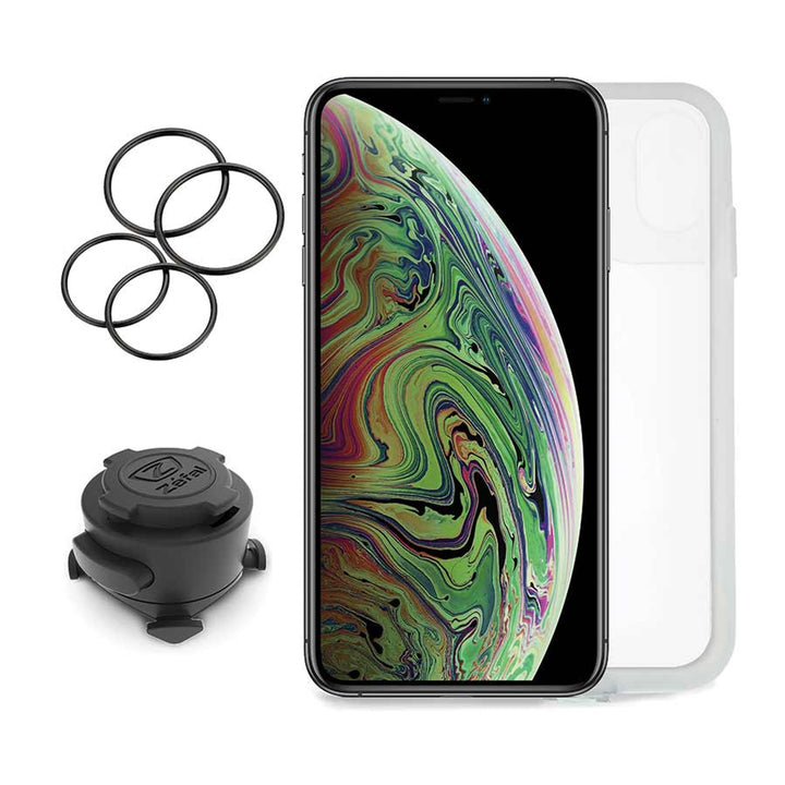 Z-Console, Case, For iPhone 7 / iPhone 8
