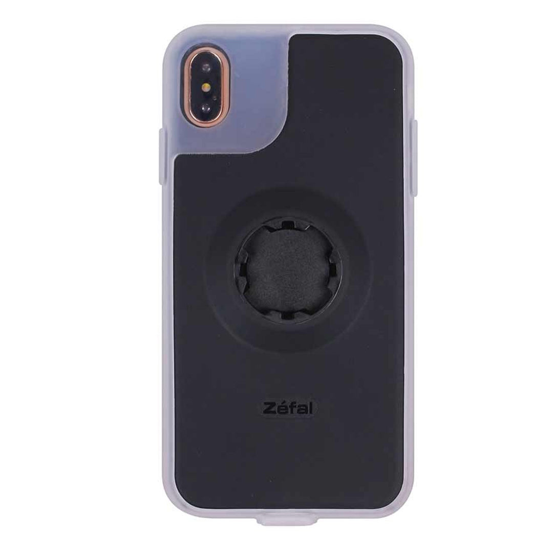 Z-Console, Case, For iPhone 7 / iPhone 8