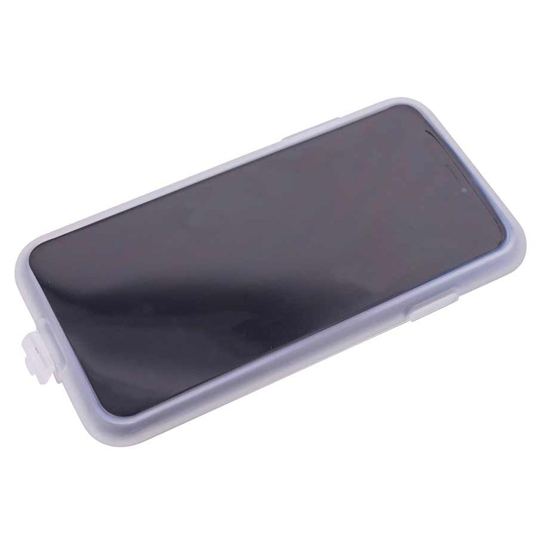 Z-Console, Case, For iPhone 7 / iPhone 8