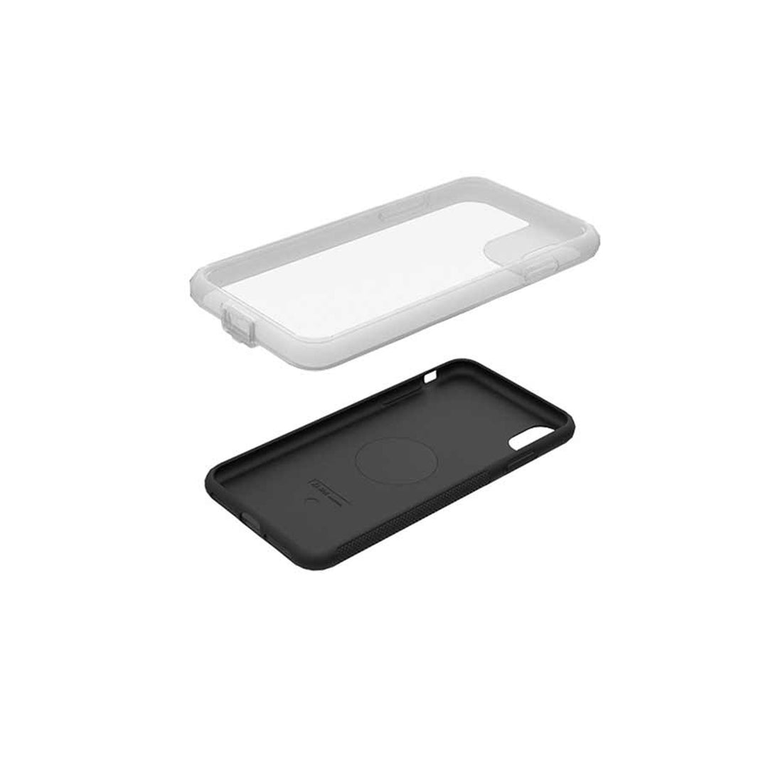 Z-Console, Case, For iPhone 7 / iPhone 8
