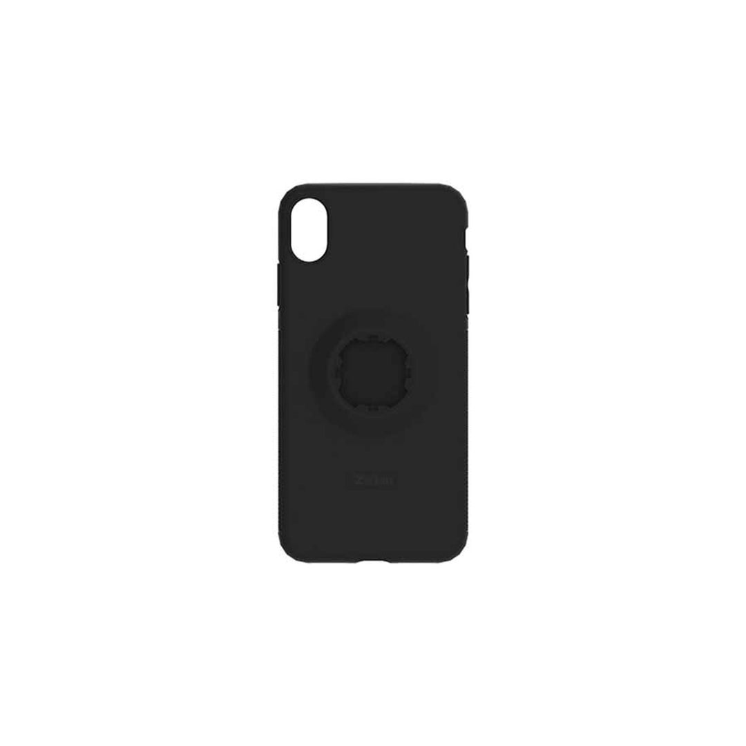 Z-Console, Case, For iPhone 7 / iPhone 8