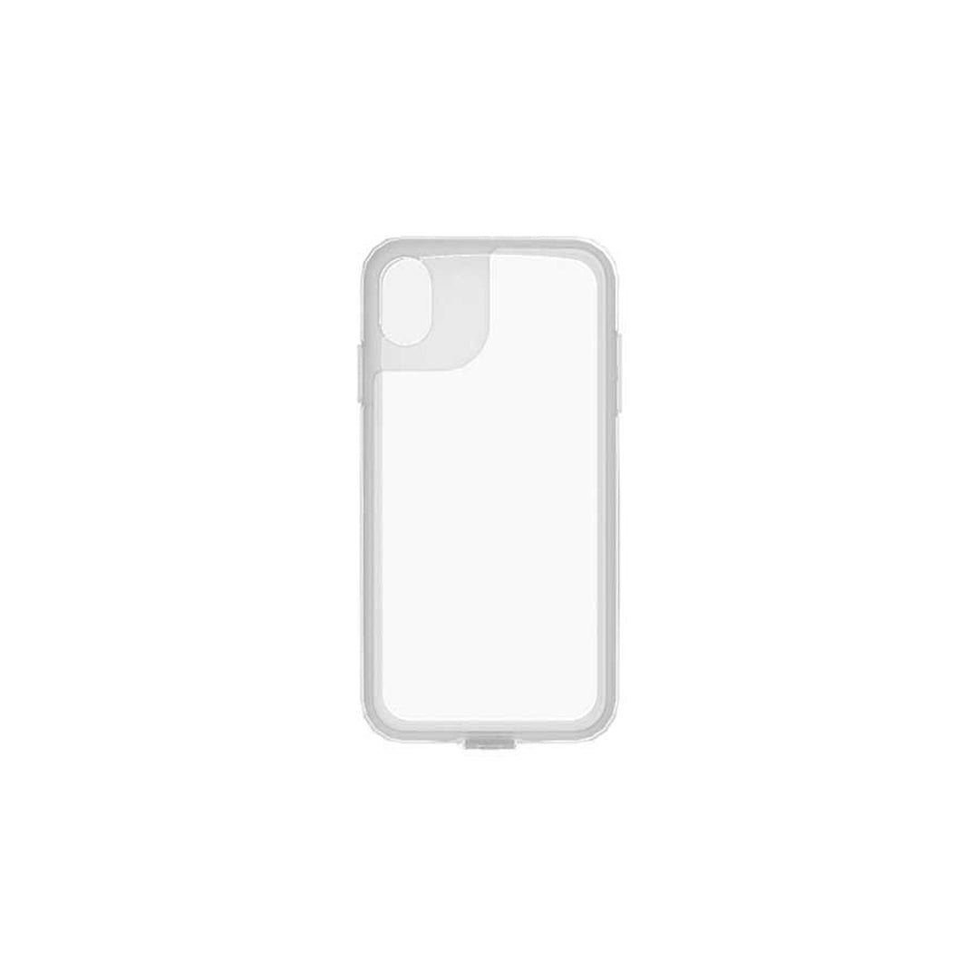 Z-Console, Case, For iPhone 7 / iPhone 8