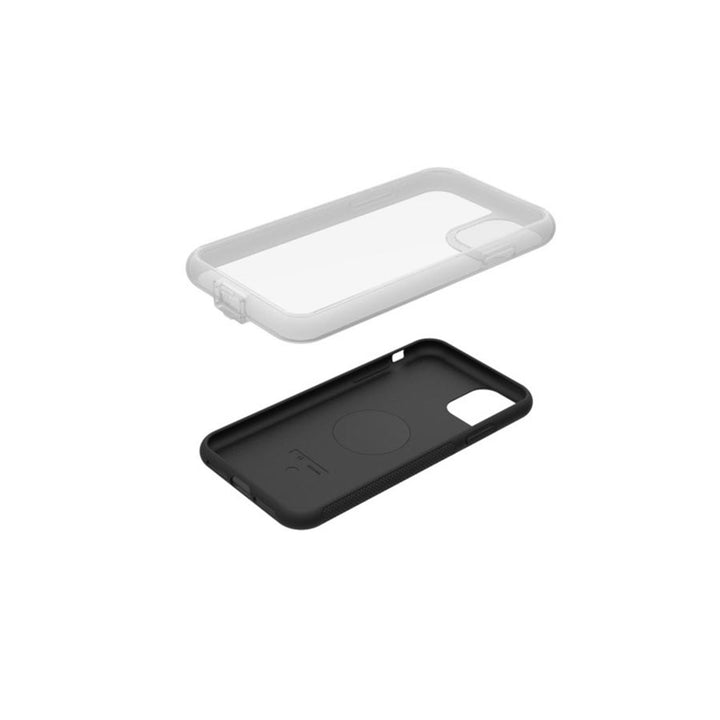 Z-Console, Case, For iPhone 7 / iPhone 8