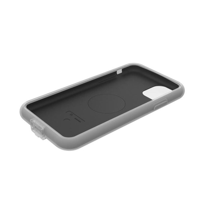 Z-Console, Case, For iPhone 7 / iPhone 8