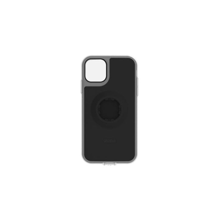 Z-Console, Case, For iPhone 7 / iPhone 8