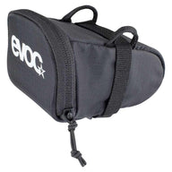Seat Bag S