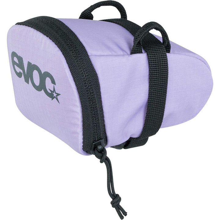 Seat Bag M