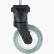 Clip-on Wheel for Bike Bag Pro/Road Bike Bag Pro 2019-2025