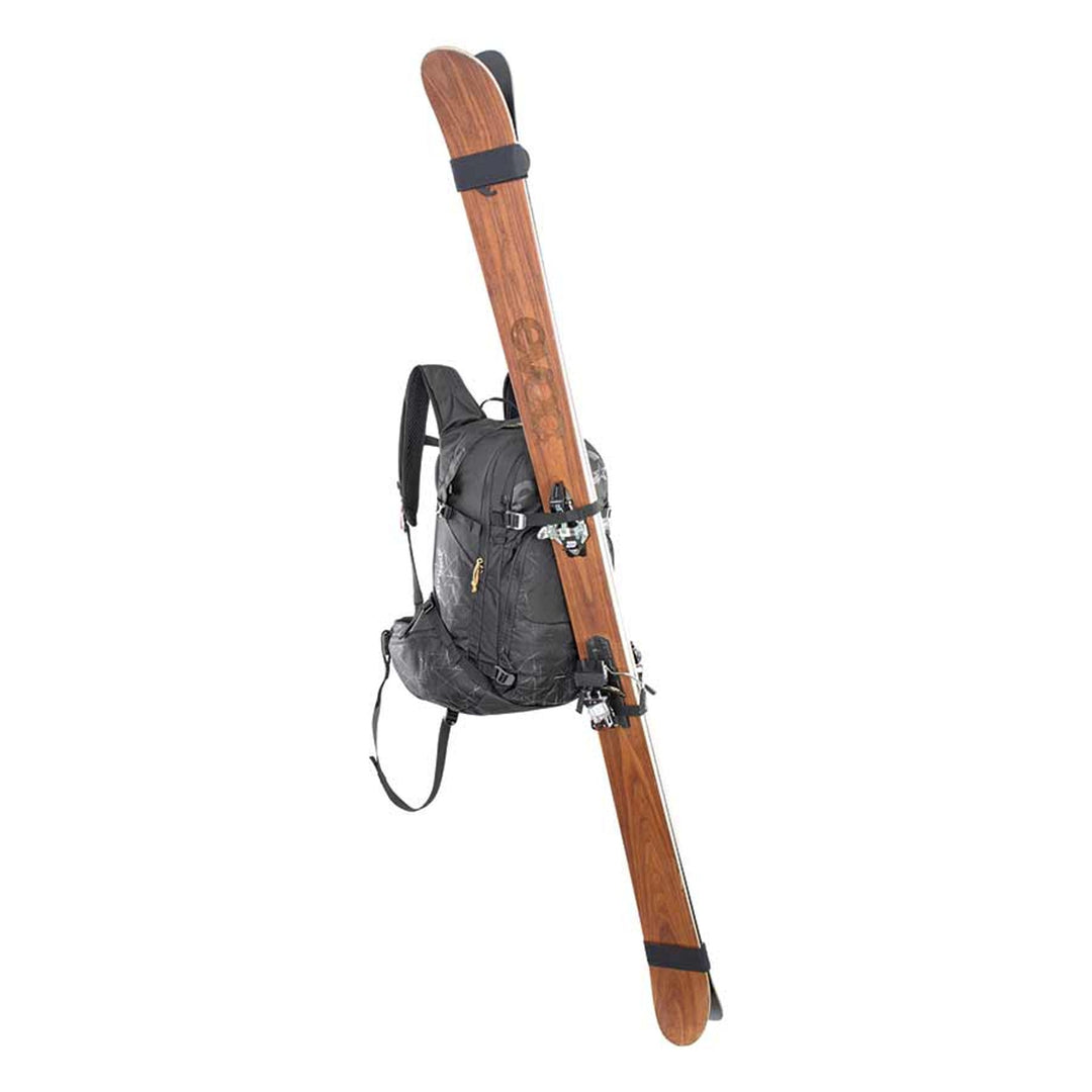 Line R.A.S. Protector 32, Backpack, 32L, Black