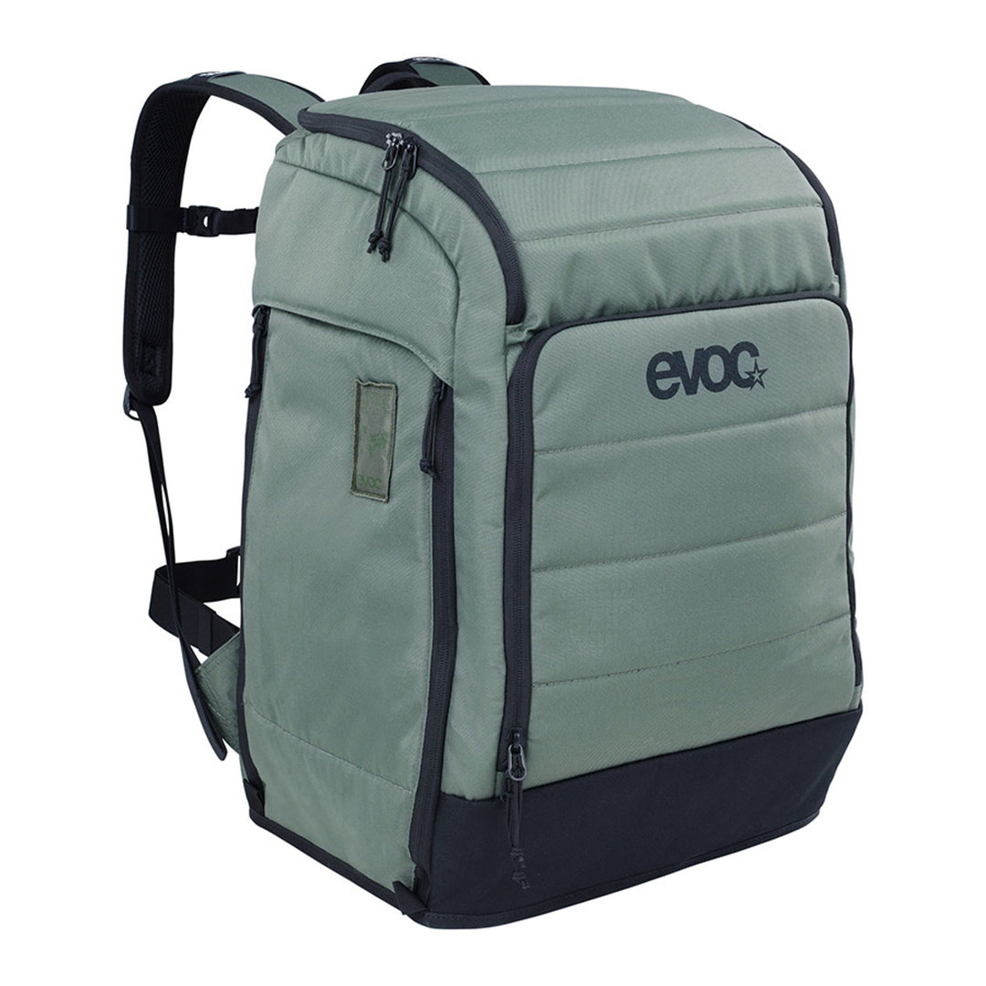 Gear Backpack