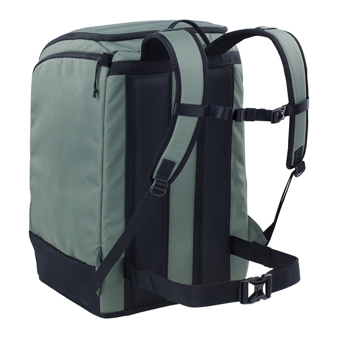 Gear Backpack