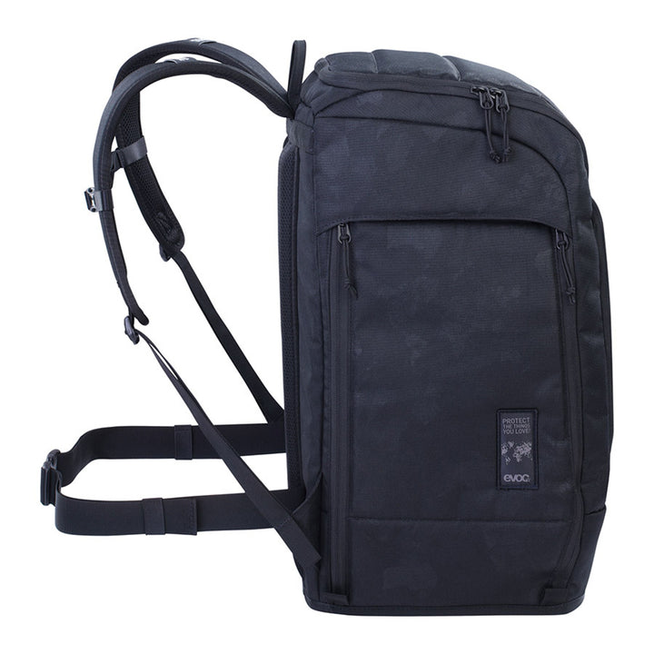 Gear Backpack