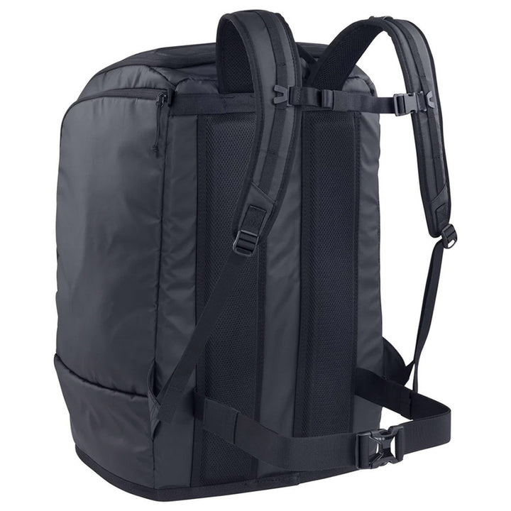 Gear Backpack