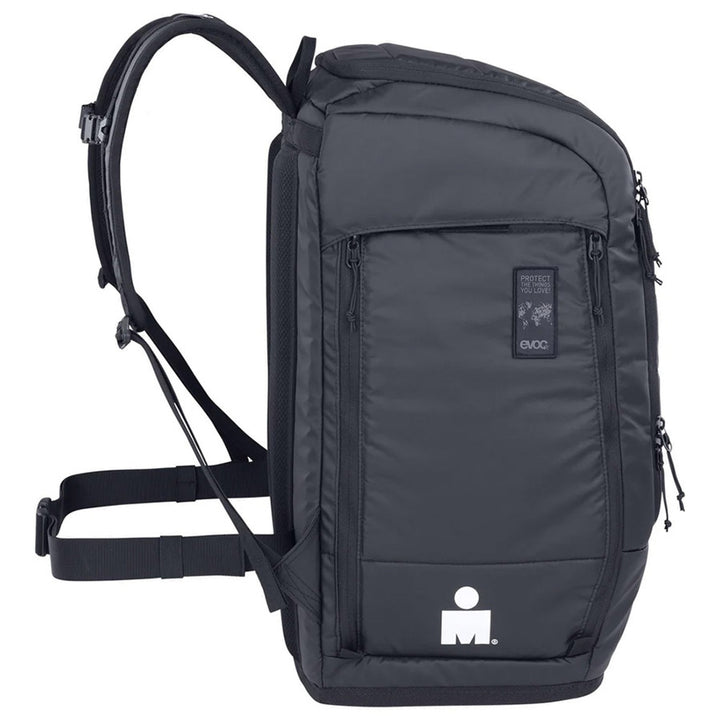 Gear Backpack