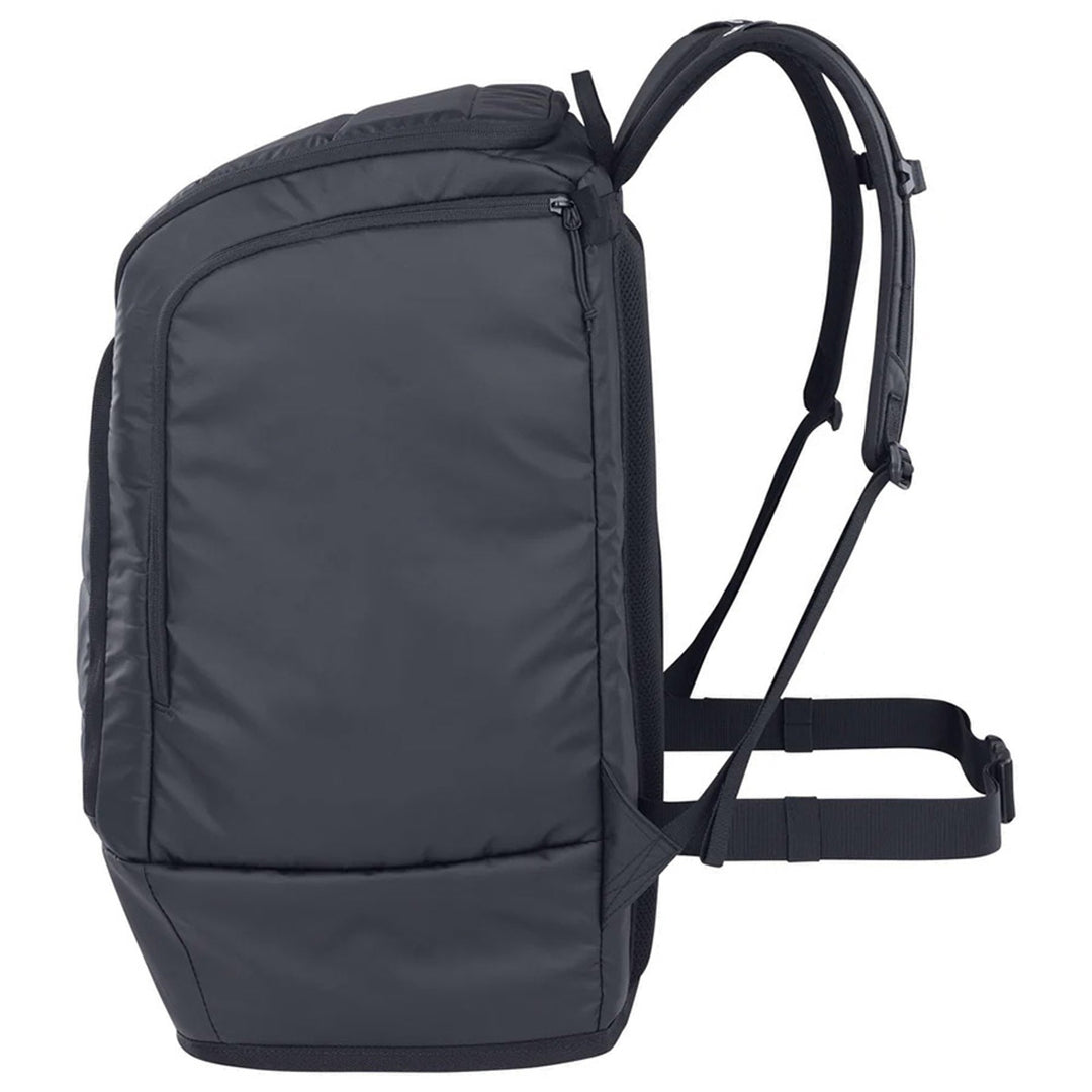 Gear Backpack
