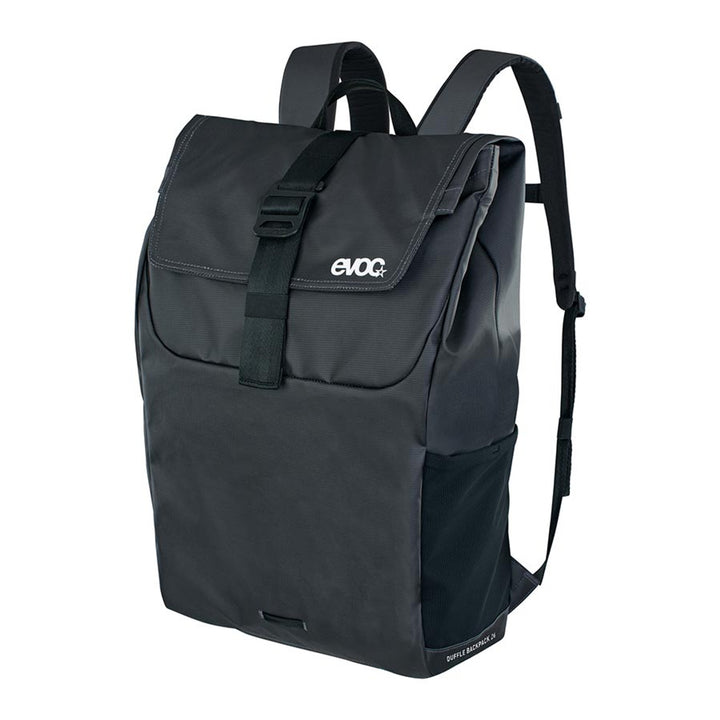Duffle Backpack 26