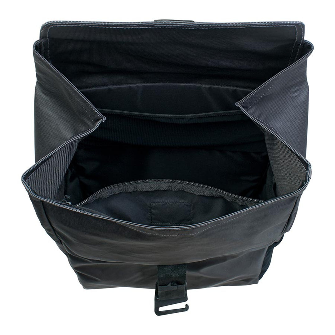Duffle Backpack 26