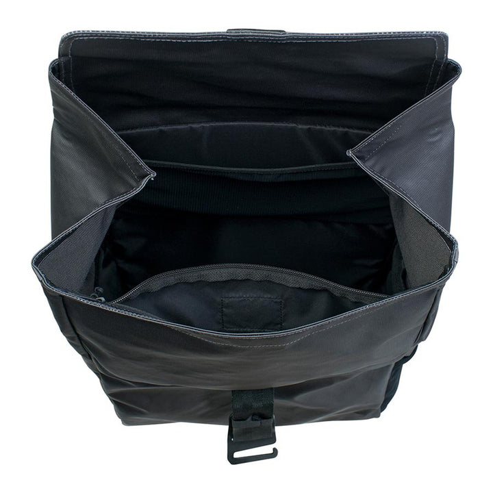 Duffle Backpack 26