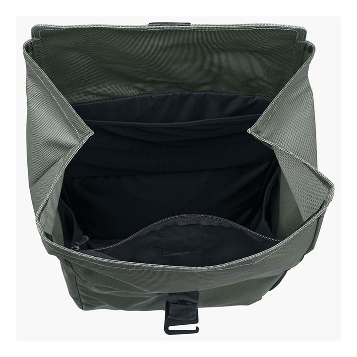 Duffle Backpack 26