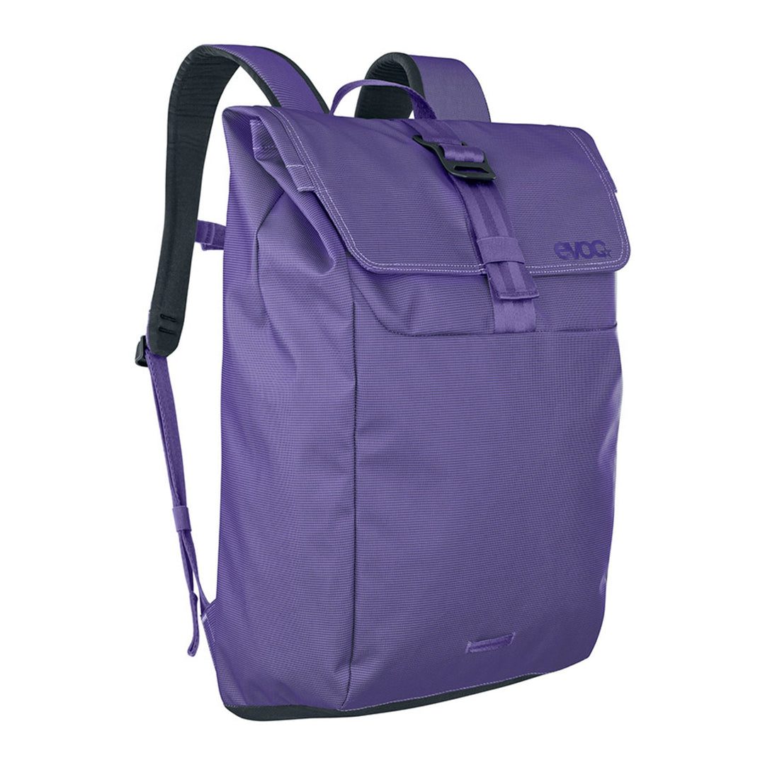 Duffle Backpack 26