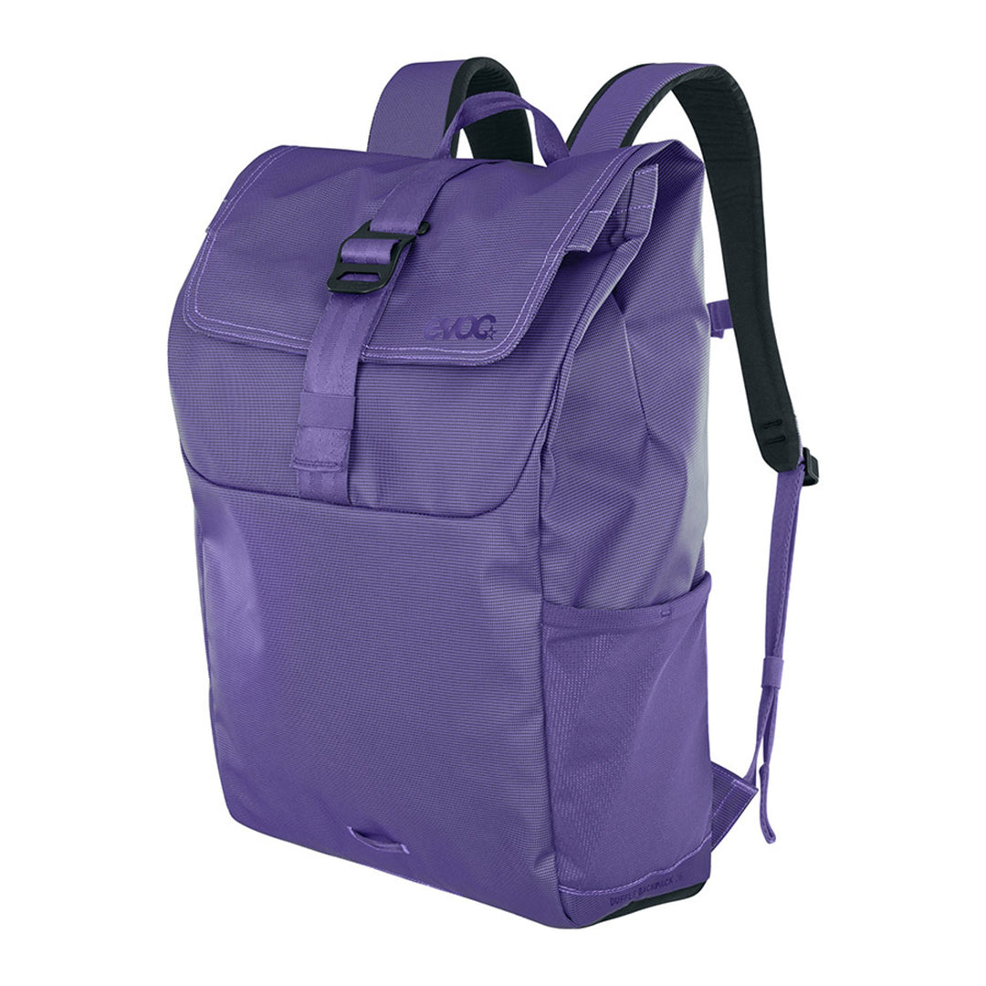 Duffle Backpack 26