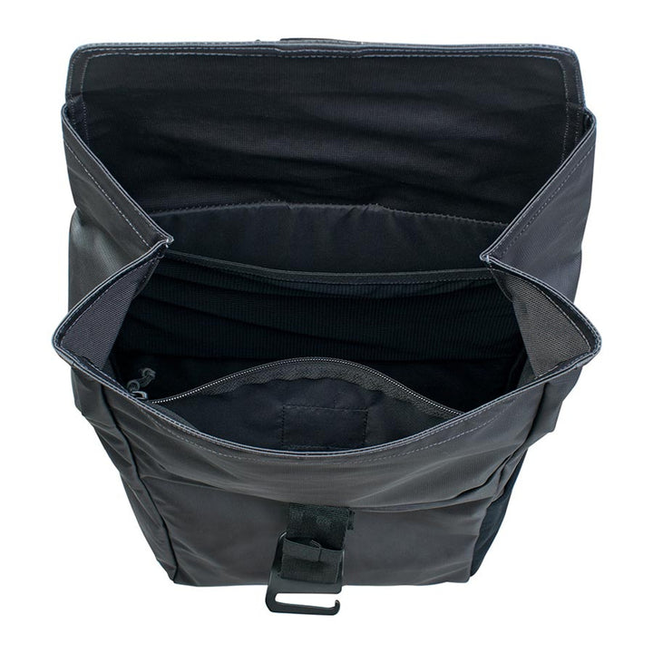 Duffle Backpack 16